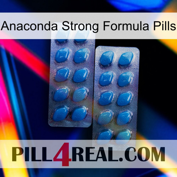 Anaconda Strong Formula Pills viagra2.jpg